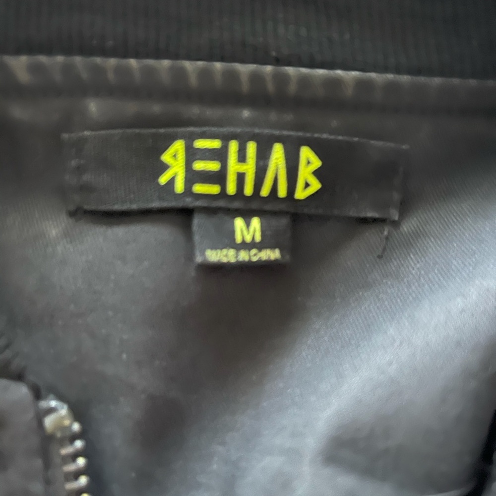 Women’s jacket - Picture 3 of 3